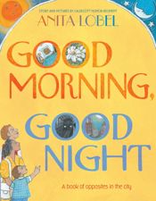 Good Morning, Good Night - 7 Feb 2023