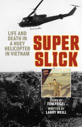 Super Slick - 16 Jul 2024
