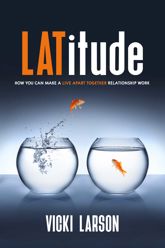 LATitude - 9 Jul 2024