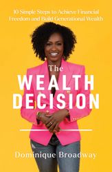 The Wealth Decision - 30 May 2023