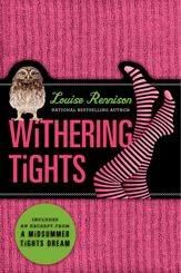 Withering Tights - 28 Jun 2011