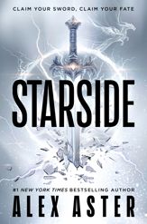 Starside - 31 Mar 2026