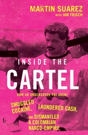 Inside the Cartel - 16 Sep 2025