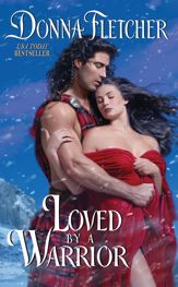 Loved By a Warrior - 28 Jun 2011