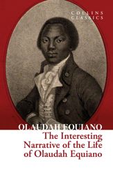 The Interesting Narrative of the Life of Olaudah Equiano - 18 Jan 2024