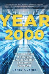 Year 2000 - 15 Oct 2024