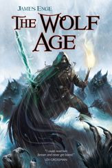 Wolf Age - 16 Nov 2010