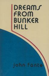 Dreams from Bunker Hill - 18 May 2010