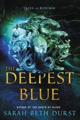 The Deepest Blue - 19 Mar 2019