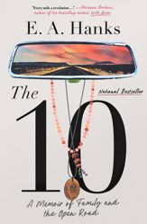 The 10 - 8 Apr 2025