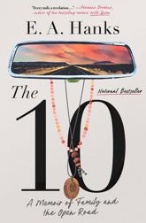 The 10 - 8 Apr 2025