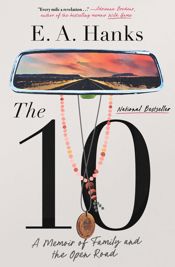The 10 - 8 Apr 2025