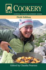 NOLS Cookery - 21 Jul 2010