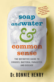 Soap and Water & Common Sense - 31 Mar 2020