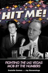 Hit Me! - 7 May 2013