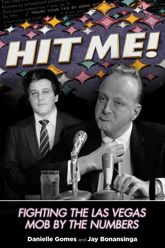 Hit Me! - 7 May 2013