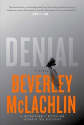 Denial - 14 Sep 2021