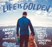 Life Is Golden - 19 Apr 2022