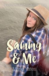 Sammy & Me - 25 Aug 2017