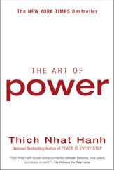 The Art of Power - 13 Oct 2009