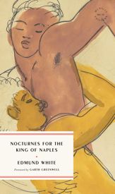 Nocturnes for the King of Naples - 4 Jun 2024