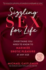 Sizzling Sex for Life - 12 Jan 2021