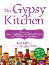 The Gypsy Kitchen - 18 Dec 2010