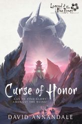 Curse of Honor - 6 Oct 2020