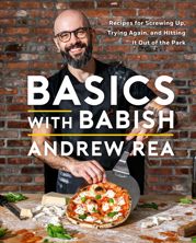 Basics with Babish - 24 Oct 2023