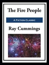 The Fire People - 28 Feb 2023