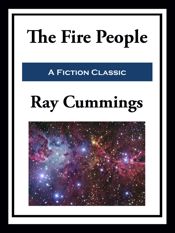 The Fire People - 28 Feb 2023
