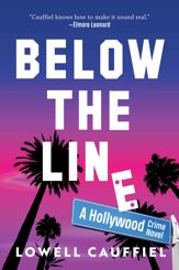 Below the Line - 2 May 2023