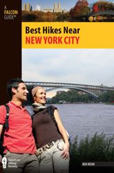 Best Hikes Near New York City - 12 Apr 2011