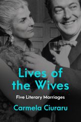 Lives of the Wives - 7 Feb 2023