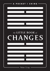 The Little Book of Changes - 15 Aug 2023