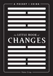 The Little Book of Changes - 15 Aug 2023