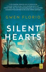Silent Hearts - 24 Jul 2018
