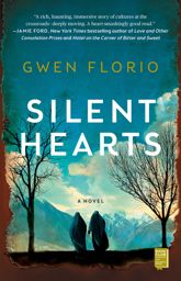 Silent Hearts - 24 Jul 2018