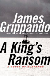 King's Ransom, A - 17 Mar 2009