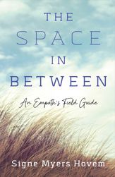 The Space in Between - 12 Oct 2021