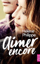 Aimer encore - 6 May 2020