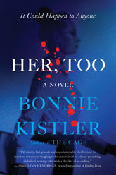 Her, Too - 4 Jul 2023