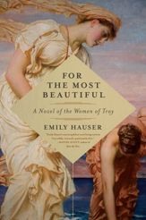 For the Most Beautiful - 10 Jan 2017