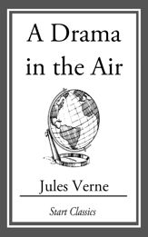 A Drama in the Air - 1 Jan 2014