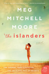 The Islanders - 11 Jun 2019