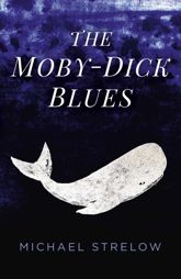 The Moby-Dick Blues - 30 Mar 2018
