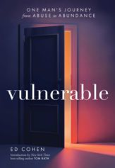 Vulnerable - 14 Jul 2026
