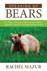 Speaking of Bears - 1 May 2015