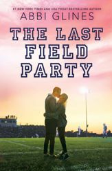 The Last Field Party - 22 Nov 2022