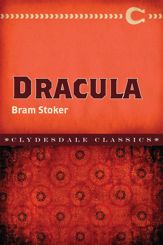 Dracula - 2 Jan 2018